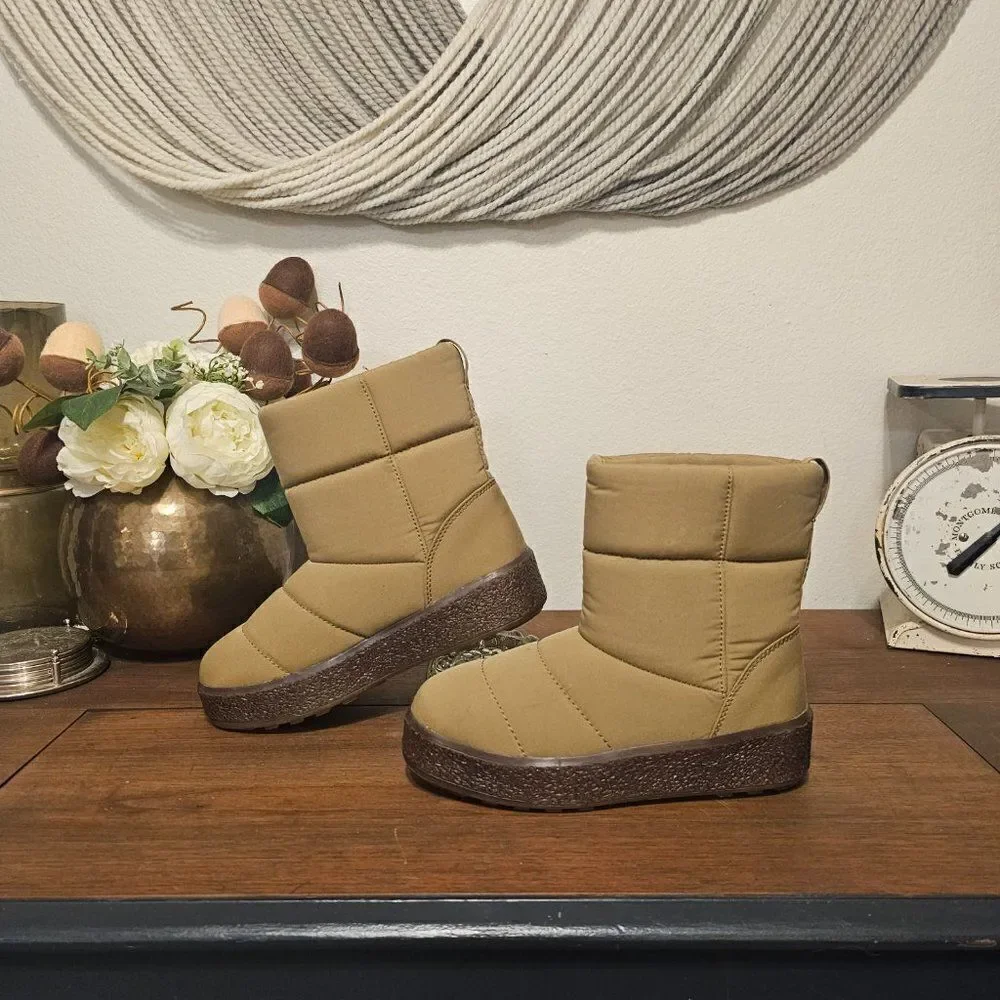 Madewell 